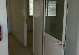A VENDRE LOCAL 3470/3366 M CHARGUIA