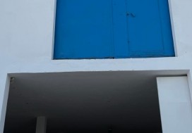 A LOUER LOCAL 1800 M2 SOUKRA