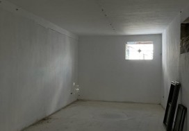 A LOUER LOCAL 1800 M2 SOUKRA