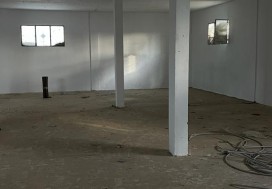 A LOUER LOCAL 1800 M2 SOUKRA