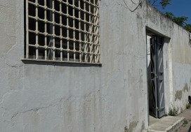 A VENDRE IMPRIMERIE 450 M2 TUNIS