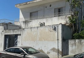 A VENDRE IMPRIMERIE 450 M2 TUNIS