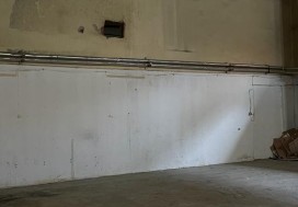 A L. DEPOT STOCKAGE 730 M2 TUNIS OUEST