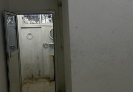 A L. DEPOT STOCKAGE 730 M2 TUNIS OUEST