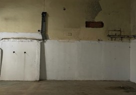 A L. DEPOT STOCKAGE 730 M2 TUNIS OUEST