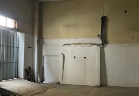 A L. DEPOT STOCKAGE 730 M2 TUNIS OUEST