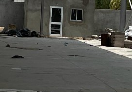 A LOUER LOCAL 2128/3360 M2 TUN SUD