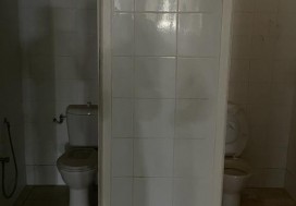 A LOUER LOCAL 880 M2 TUNIS OUEST