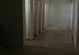 A LOUER LOCAL 880 M2 TUNIS OUEST