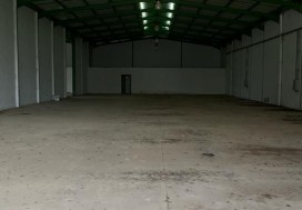A LOUER LOCAL 880 M2 TUNIS OUEST