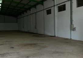 A LOUER LOCAL 880 M2 TUNIS OUEST
