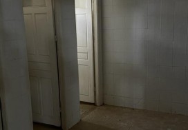 A LOUER LOCAL 1100 M2 TUNIS OUEST