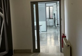 A VENDRE LOCAL 3650 M2 TUNIS NORD