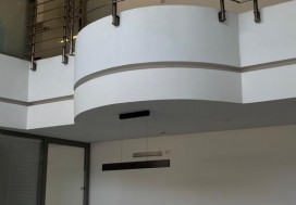A VENDRE LOCAL 3650 M2 TUNIS NORD