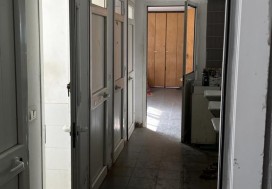 A VENDRE LOCAL 3650 M2 TUNIS NORD