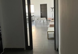 A VENDRE LOCAL 3650 M2 TUNIS NORD