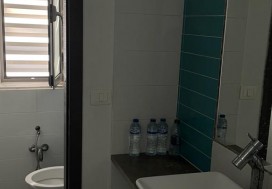 A VENDRE LOCAL 3650 M2 TUNIS NORD