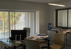 A VENDRE LOCAL 3650 M2 TUNIS NORD