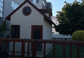 A LOUER LOCAL 3650 M2 TUNIS NORD