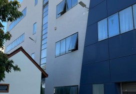 A VENDRE LOCAL 3650 M2 TUNIS NORD