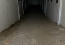ALOUER DEPOT 900 M2 RDJ TUNIS