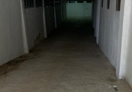 ALOUER DEPOT 900 M2 RDJ TUNIS