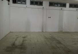 ALOUER DEPOT 900 M2 RDJ TUNIS
