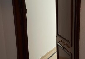A VENDRE APPART S3/148 M2 ENNASR