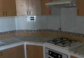 A VENDRE APPART S3/148 M2 ENNASR