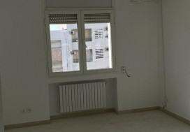 A VENDRE APPART S3/148 M2 ENNASR