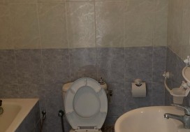 A VENDRE APPART S3/148 M2 ENNASR