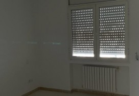 A VENDRE APPART S3/148 M2 ENNASR