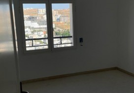 A VENDRE APPART S3/148 M2 ENNASR