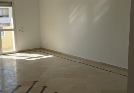 A VENDRE APPART S3/148 M2 ENNASR
