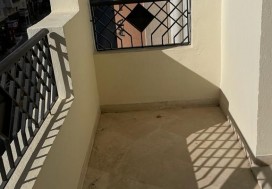 A VENDRE APPART S3/148 M2 ENNASR