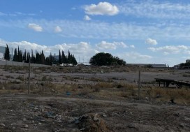 A V TER INDUSTR 28756 M2 TUN SUD