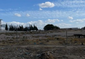 A V TER INDUSTR 28756 M2 TUN SUD