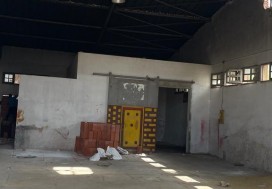 A V 3 LOCAUX 2616/14754 M2 TUN SUD