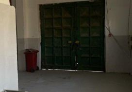 A LOUER LOCAL 3060 M2 GV ZAGHOUAN