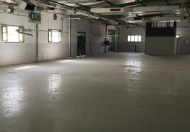 A LOUER LOCAL 3060 M2 GV ZAGHOUAN