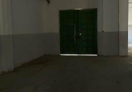 A LOUER LOCAL 3060 M2 GV ZAGHOUAN