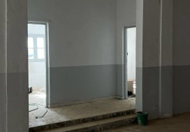 A LOUER LOCAL 1600 M2 GV ZAGHOUAN