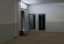 A LOUER LOCAL 1600 M2 GV ZAGHOUAN