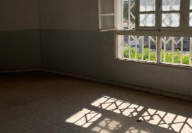 A LOUER LOCAL 1600 M2 GV ZAGHOUAN