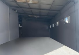 A LOUER LOCAL 2785/9100 M2 TUN SUD