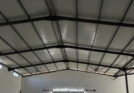A L LOCAL 1000 EXT A 3000 M2 GV NABEUL