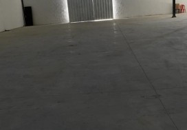 A L LOCAL 1000 EXT A 3000 M2 GV NABEUL