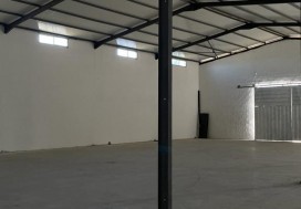 A L LOCAL 1000 EXT A 3000 M2 GV NABEUL
