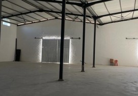 A L LOCAL 1000 EXT A 3000 M2 GV NABEUL
