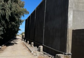 A L LOCAL 1000 EXT A 3000 M2 GV NABEUL